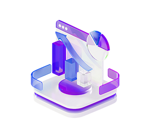 Diversified prediction platform